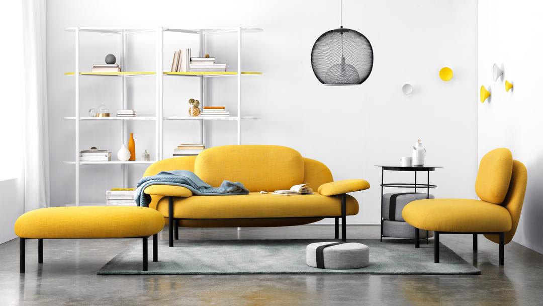 《华丽志》专访全球设计师创作家居品牌“造作”创始人舒为