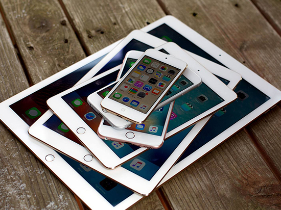 小火箭打开就关闭吗苹果