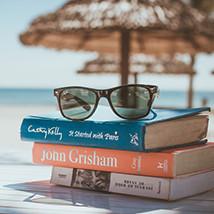 专科直接考研和专升本后考研,这两者的区别可