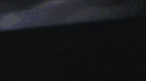 34天横渡大西洋,四位中国90后女生勇破世界纪录!