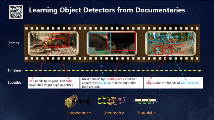 商汤科技联合创始人林达华:摒弃粗放式的计算