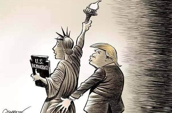 零点基金:上证指数(999999)趋势分析 趋势创造