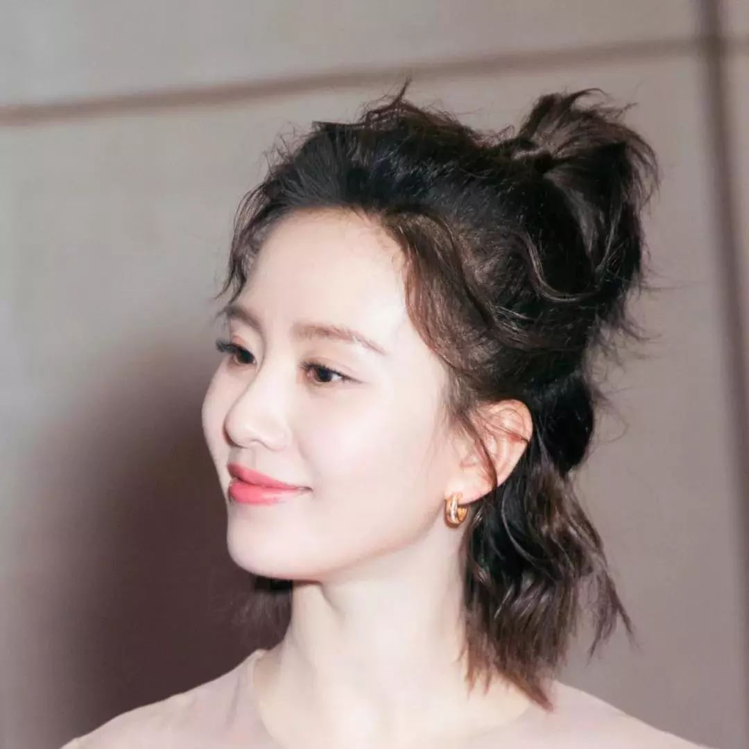 刘诗诗输给刘亦菲竟然是因为这个干瘪的部位!