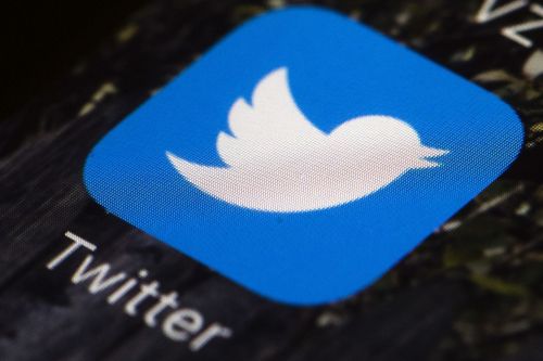 Twitter俩个月封杀7000万个假账户 或危及用户增长