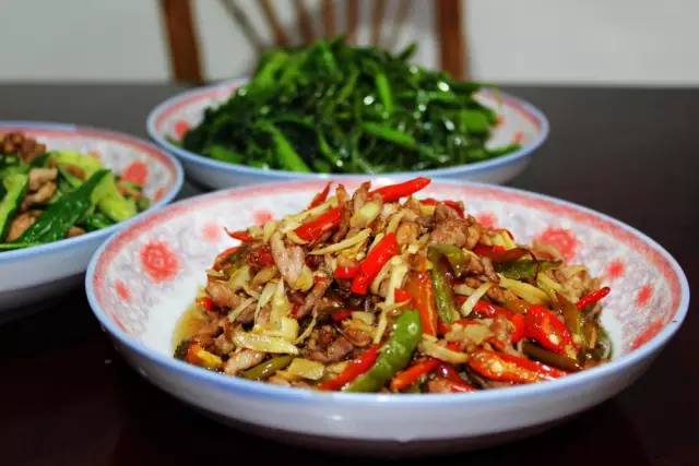 点击查看源网页