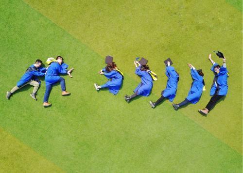 专科直接考研和专升本后考研,这两者的区别可