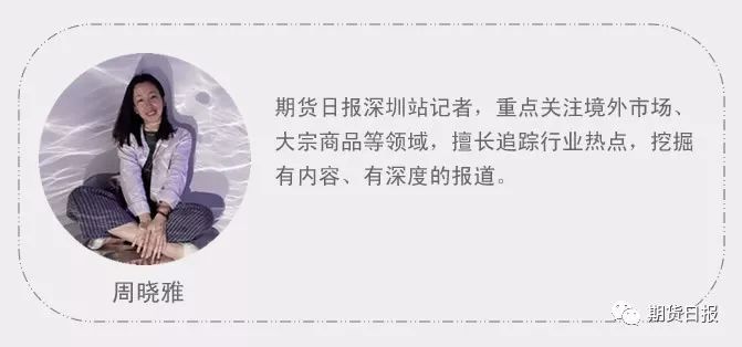 聚焦期货日报实盘大赛全国行 期货实战高手如