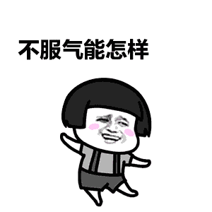 佩服得 五体投地 她到底做了啥呢 先看视频 ↓↓↓ 视频中的这位小姐