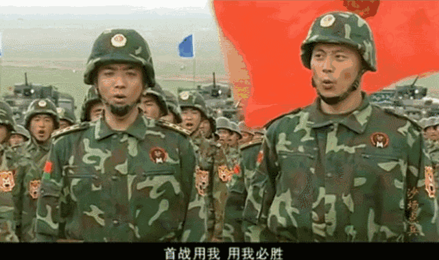 article_img