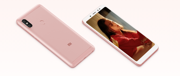 最新安卓手机性价比排行:荣耀小米霸榜