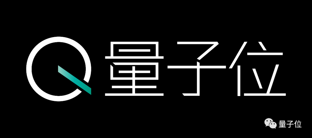 报名 nvidia线下交流会 手把手教你搭建tensorflow caffe深度学习服务器