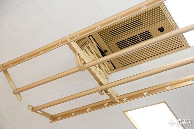 微信图片_20180708212650