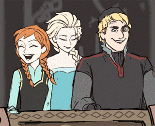 解锁夏日狂欢新姿势,南昌万达乐园冰火激情燃爆夏天!