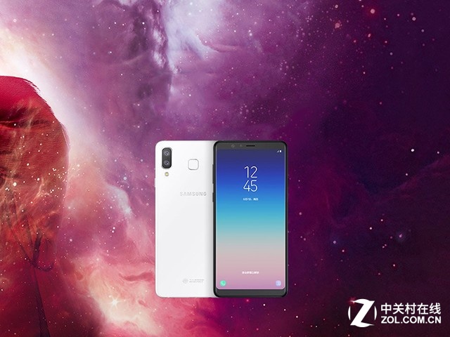 毕业季换机不迷茫 这些轻奢产品才是最棒选择