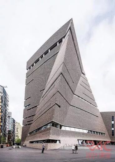 2018Studio23预告开营|建筑/城设图纸-(n)FOL纹灵买哪方向在长袍图片