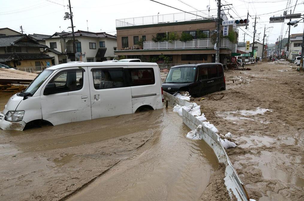 日本冈山人口多少_日本冈山地图(3)