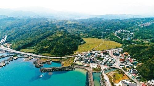 台经济部门：台北部电力供需失衡 需深澳燃煤电厂