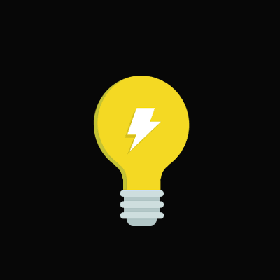 电灯泡要是没有外面的玻璃罩还能发光吗?