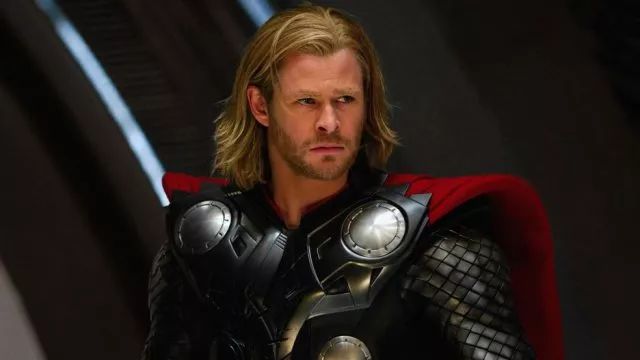 干货 | 教你如何按完美顺序来看懂漫威的复仇者