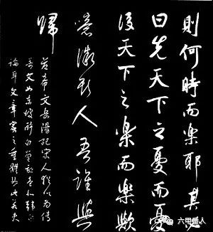FBA81CBCE59AC9D5262E446705E7B47F5454C1B5_size22_w300_h326.jpeg