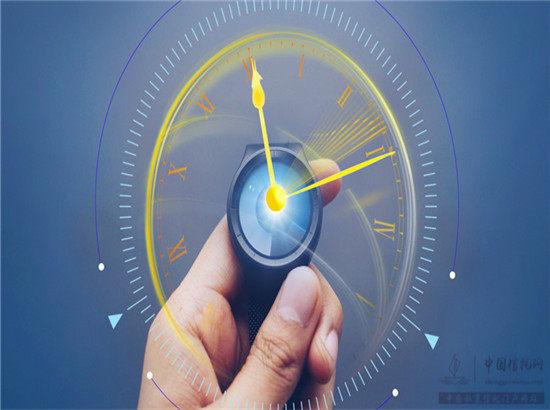 杭州人均gdp_1980年中国人均gdp(3)