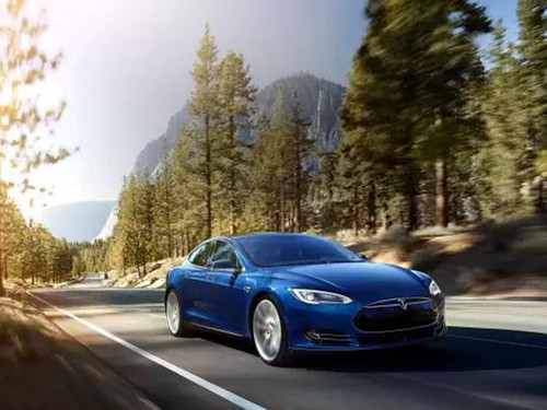 ˹model s 500