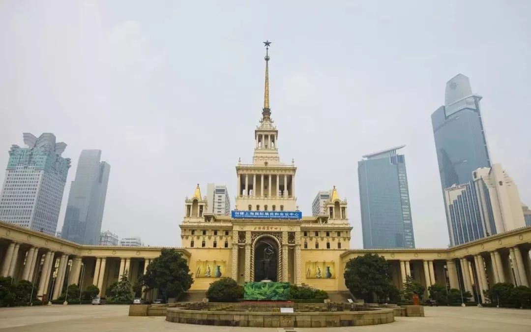 上海夜店蹦迪简史