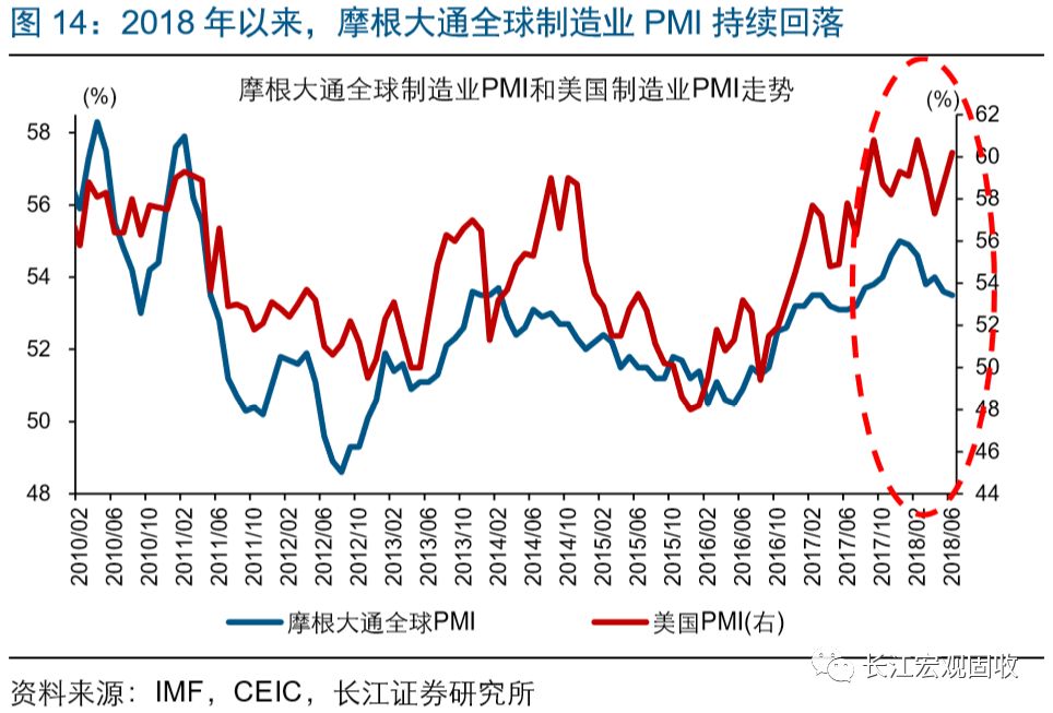 11项经济制裁_...湾取消对菲律宾11项经济制裁(3)