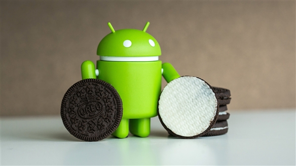 ȸ¢ϣŷҪطAndroid 