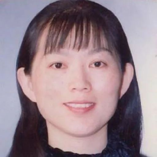 九存支持 2018全球存储半导体大会暨全球闪存