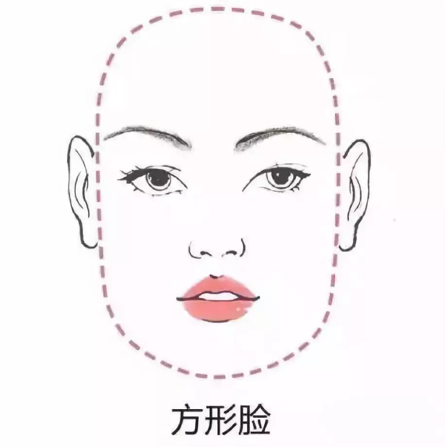 动了这里的她少女感全无啊!图片