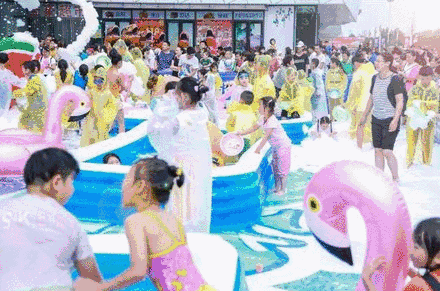 小万福利再走一波 《我不是药神》票房已破13亿 为了不让你错过这部