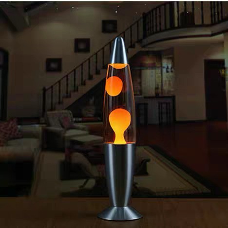 拒绝网吧恋上家 家居电竞室的两天速成记  