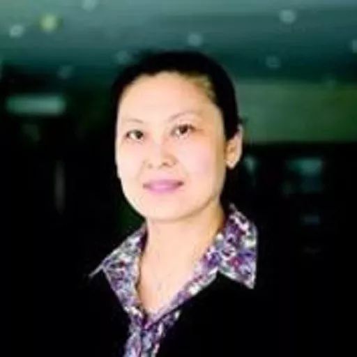 九存支持 2018全球存储半导体大会暨全球闪存