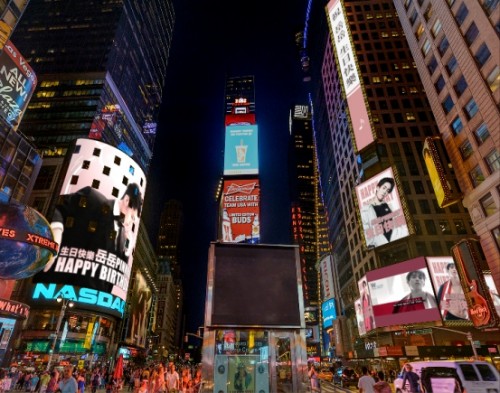 好偶像成就好榜样,oner队长粉丝热心公益,为爱传递正能量