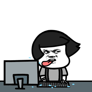 哪一个不是寒窗苦读十来年 一朝金榜题名 分数都是杠杠的   没上学之