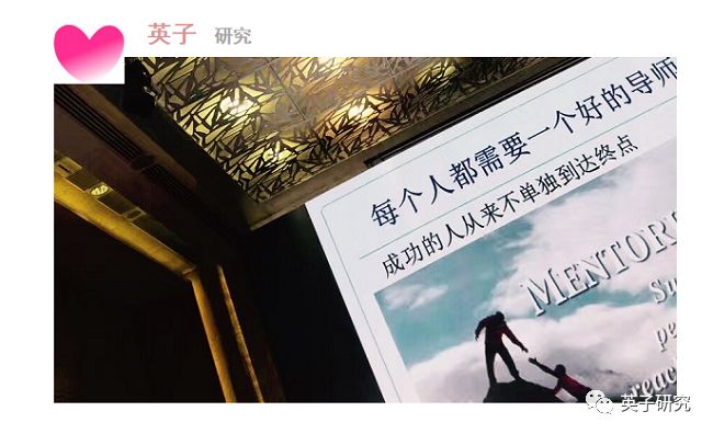 银行贷款收入证明模板_2018银行收入排名