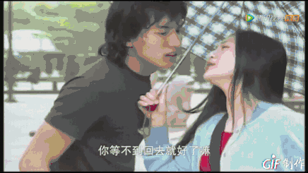 新版《流星花园》一出,再次引发追忆旧版,网友:何必要