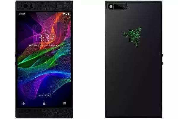 小米上市首日破发 5F4973F73EDB4A7C55E26B1123A8CCB82CBBD826_size24_w600_h400.jpeg