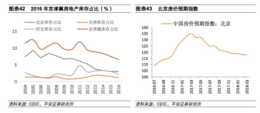 优酷四季度财报_2018四季度 gdp(2)