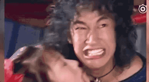 ></p></a> 正文   特别是有些敏感皮的妹子说,我用的这个说是纯天然植物提取的