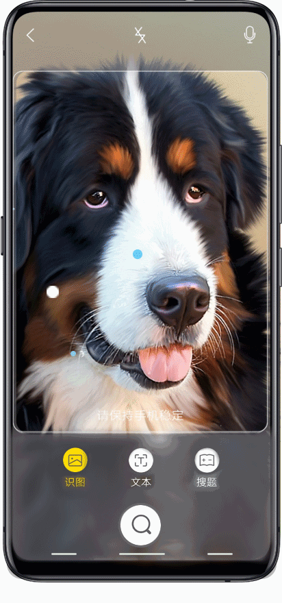 vivo二次元动态主题壁纸 二次元图片壁纸