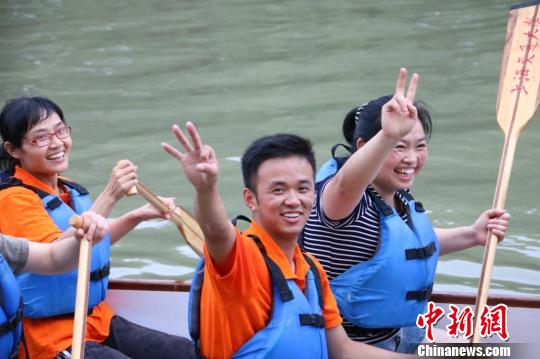 中西部900余乡村教师受益上海交大公益培训项目