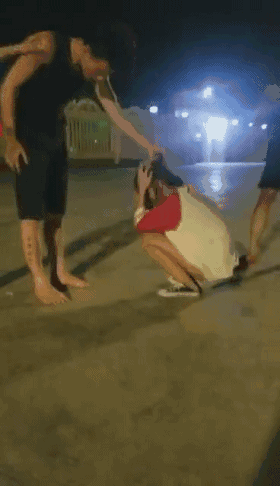 280_486 竖版 竖屏 gif 动态图 动图