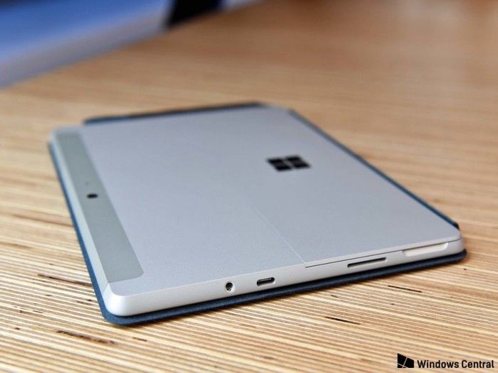 微软教程称函数的surfacego在cpu性上是surface3的2倍,gpu性是excel官方常用全新图片