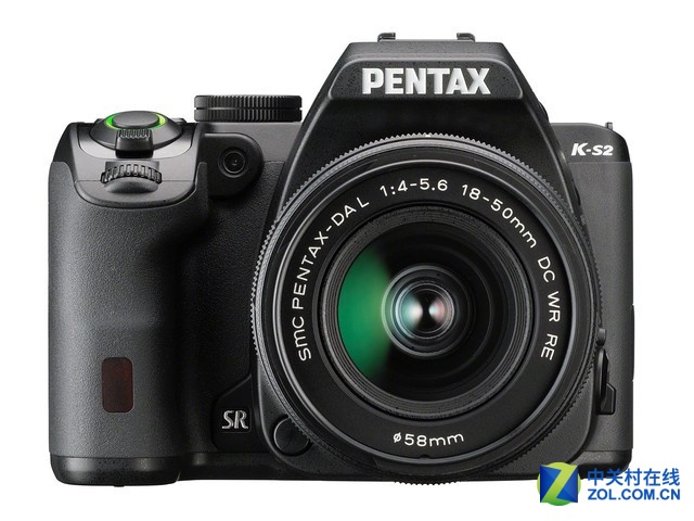 宾得ks2_宾得ks2对焦_宾得ks2视频像素