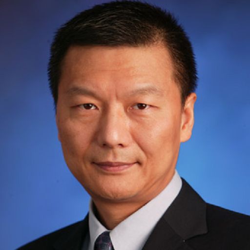 九存支持 2018全球存储半导体大会暨全球闪存