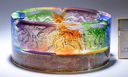 拒绝网吧恋上家 家居电竞室的两天速成记  