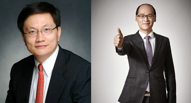 小米上市首日遭破发 我来贷在港披露招股书