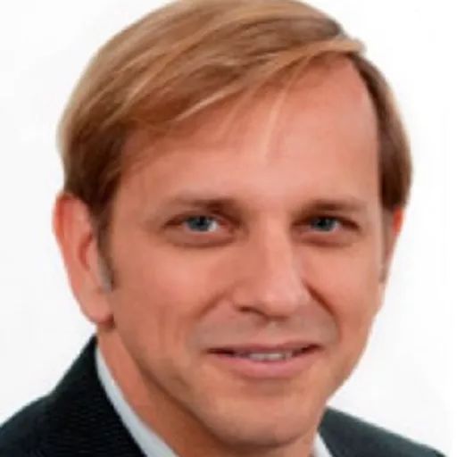 九存支持 2018全球存储半导体大会暨全球闪存